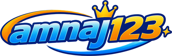 amnaj123
